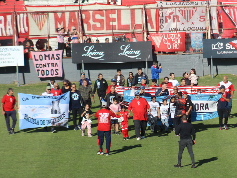 05-04-25-malvinas