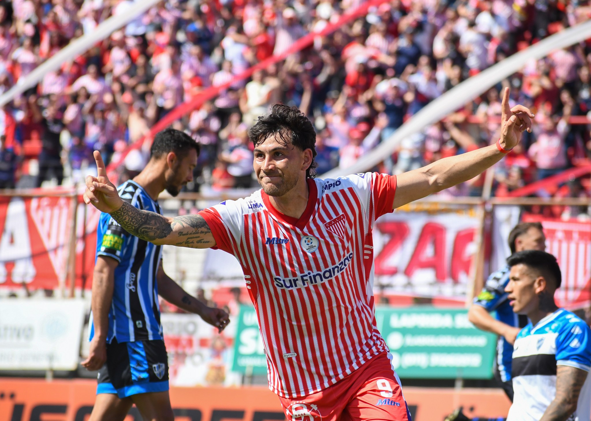 14-09-25-asenjo