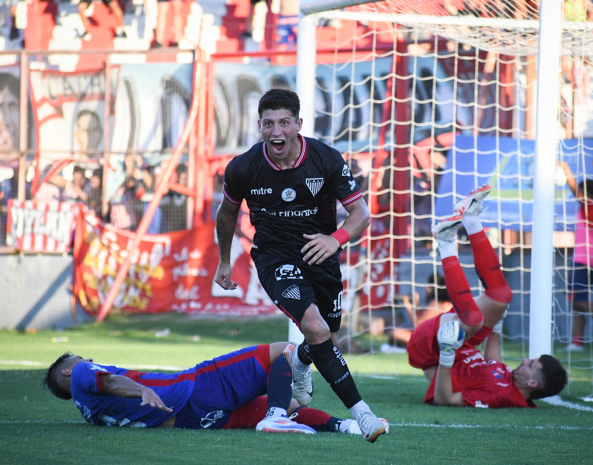 22-02-25-festejo2