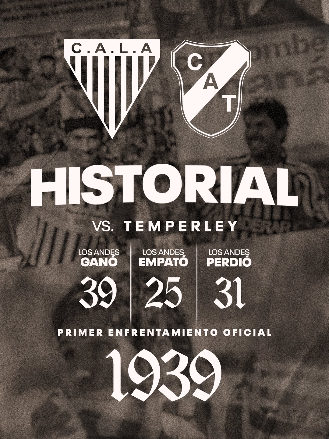 27-03-26-historial-LA-T