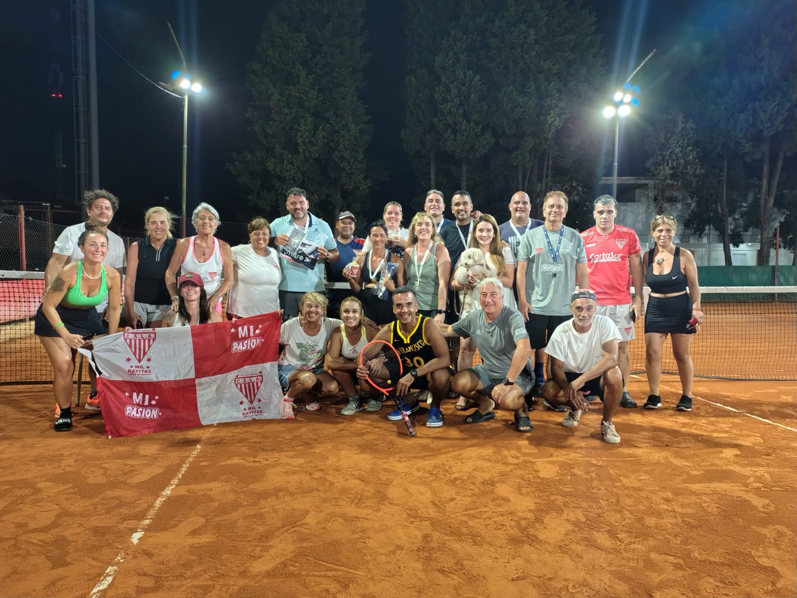 28-07-25-tenis
