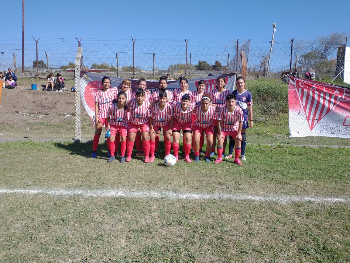 futfem