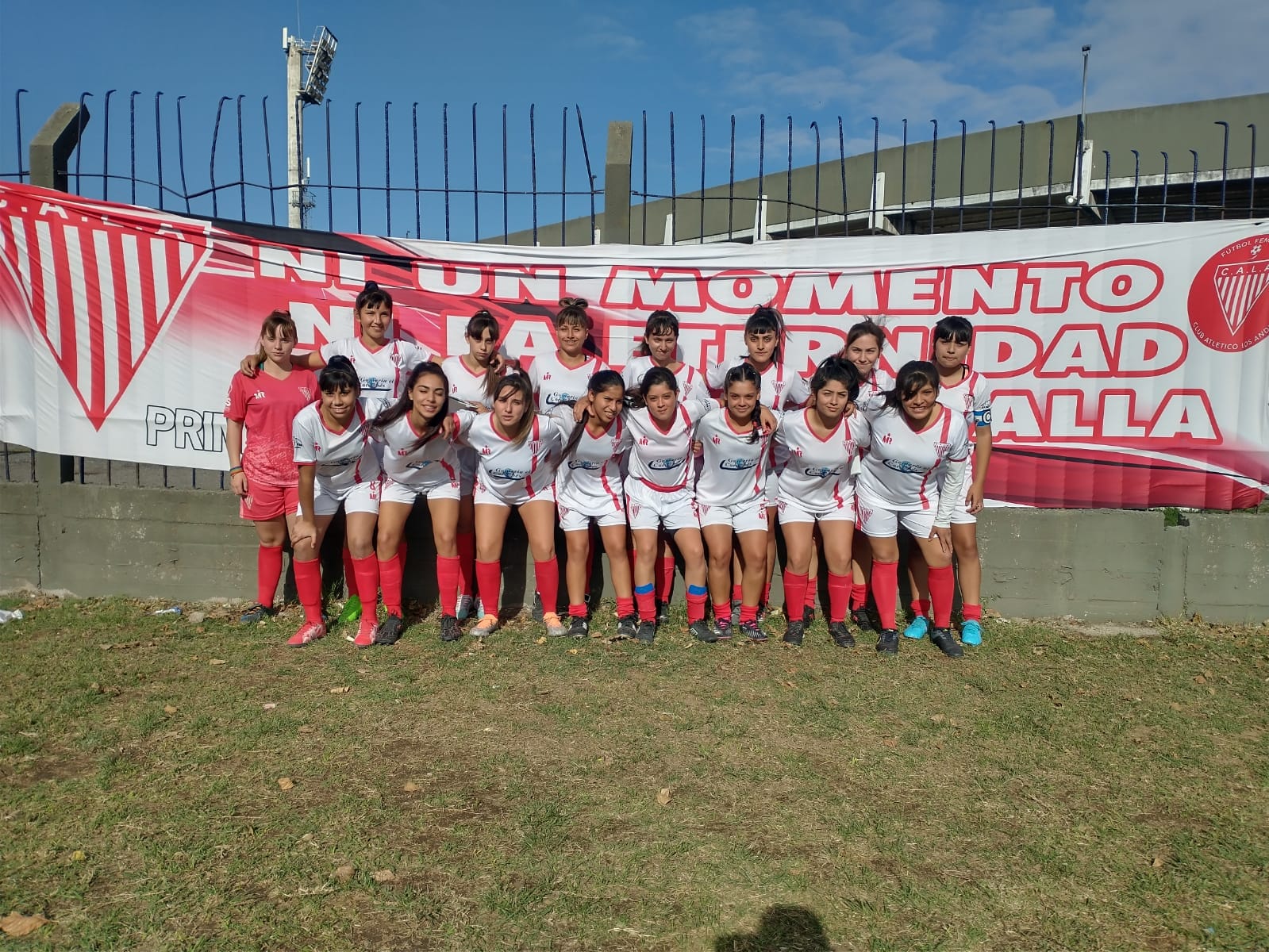 futbfef