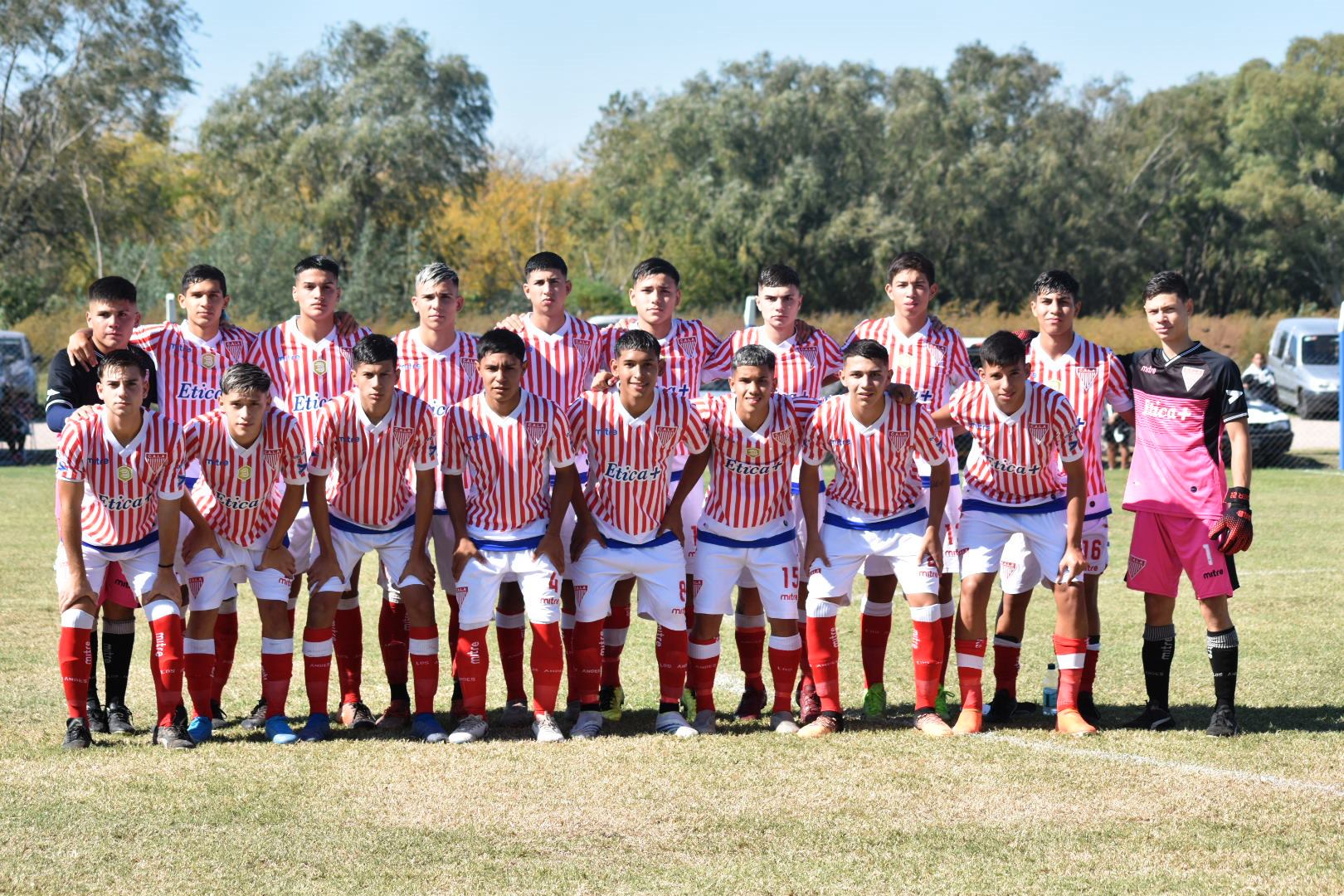 EQUIPO