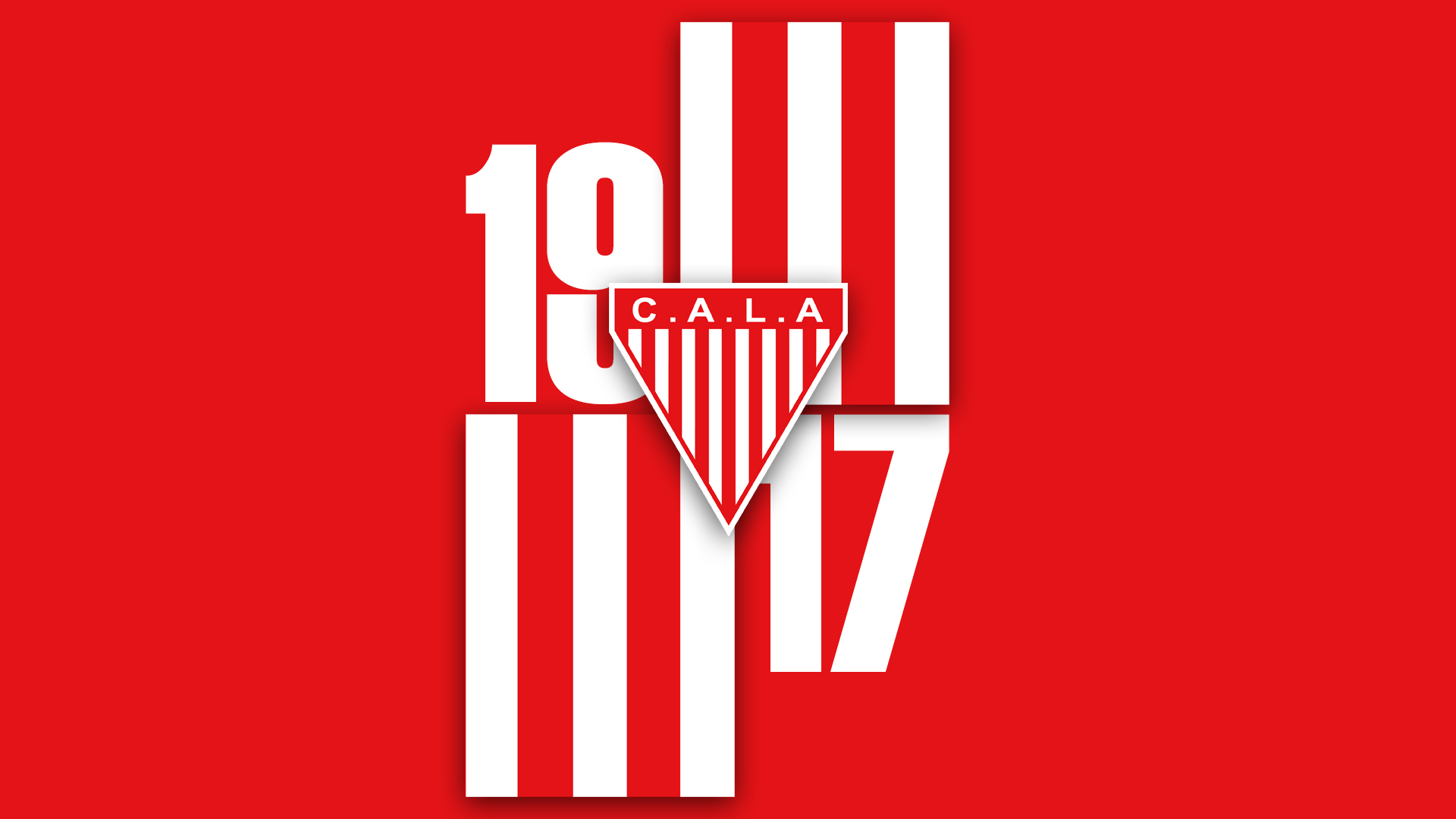 Los Andes