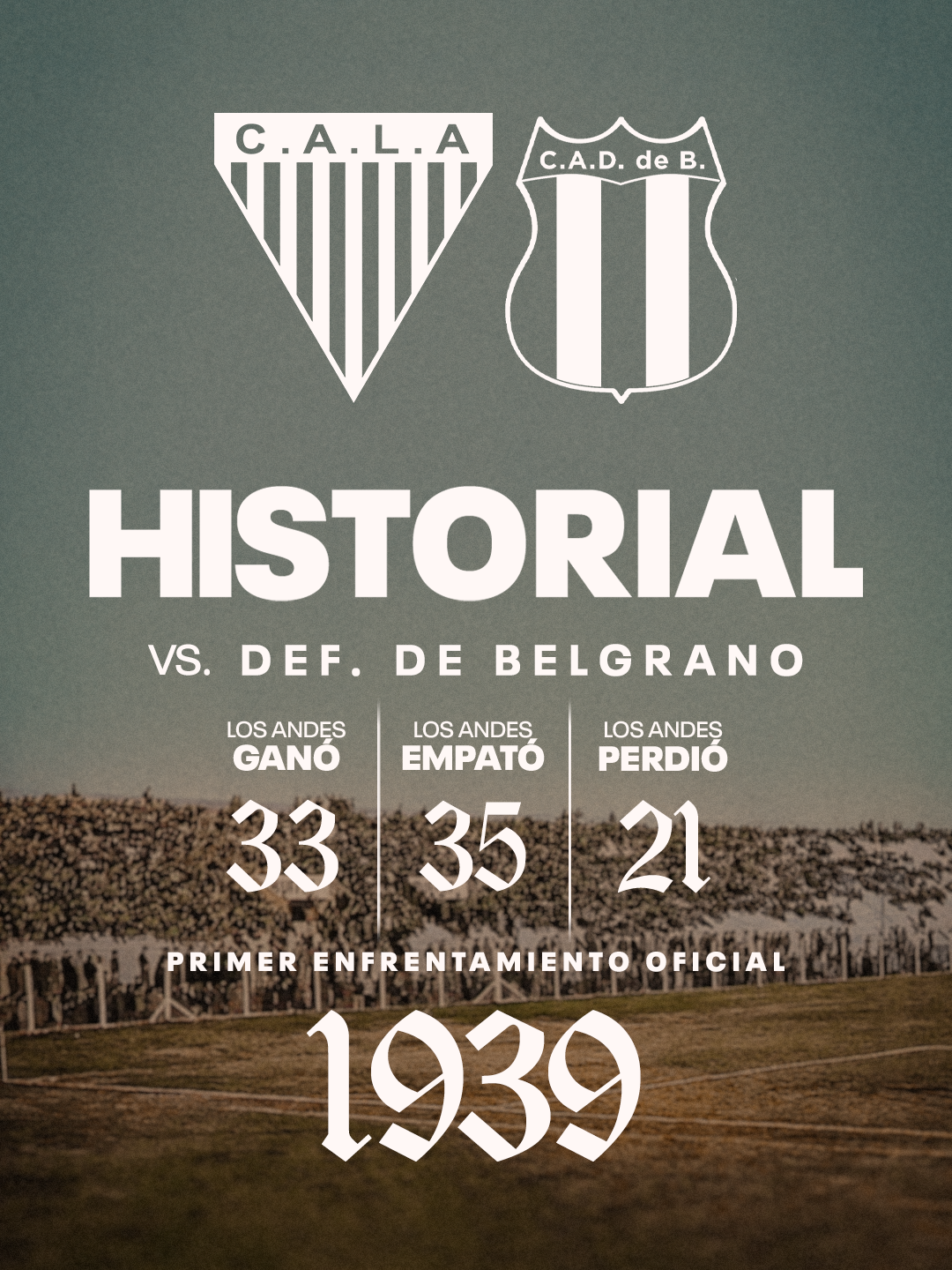 26-02-26-historial-LA-DB