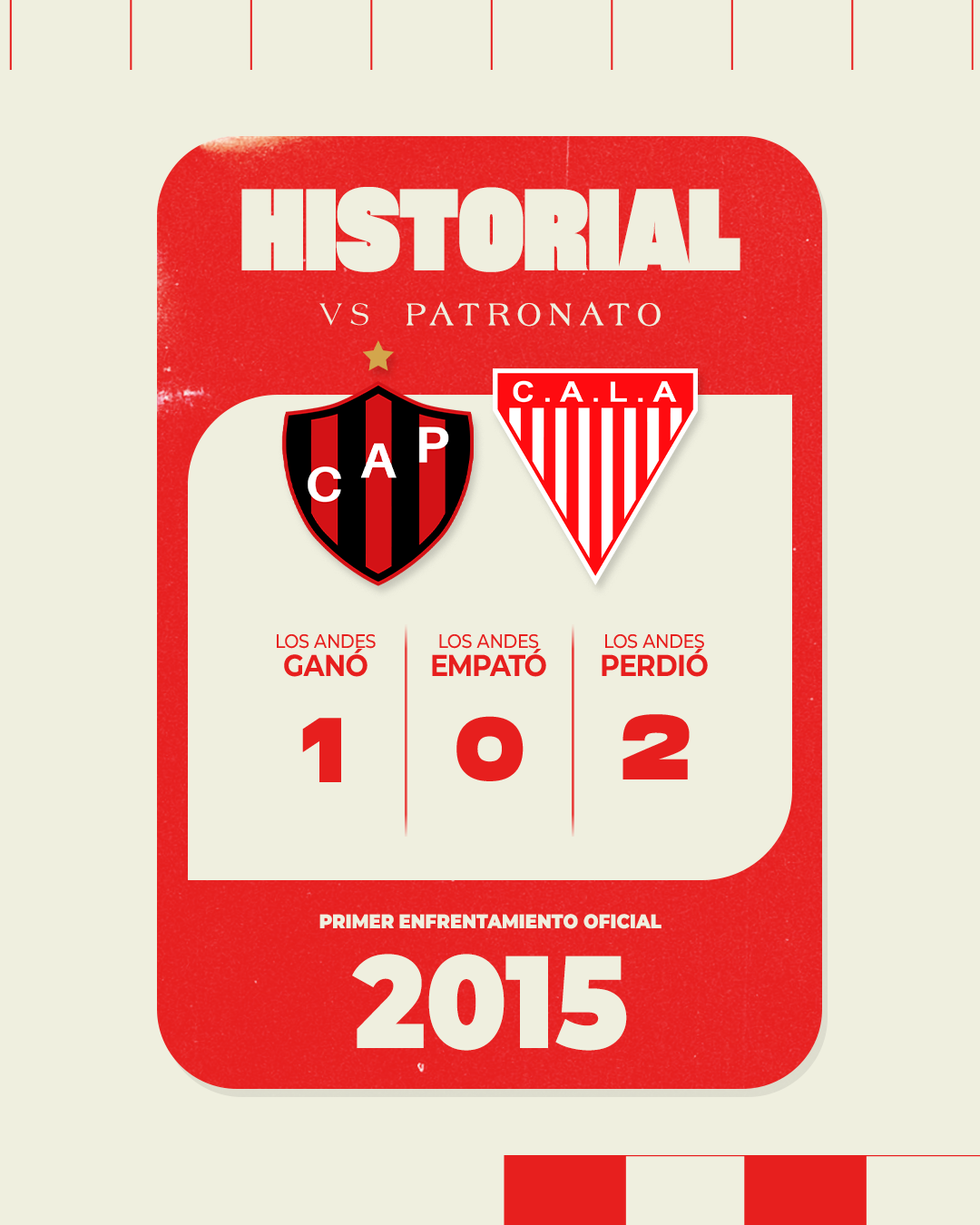 14-06-25-historial-P-LA