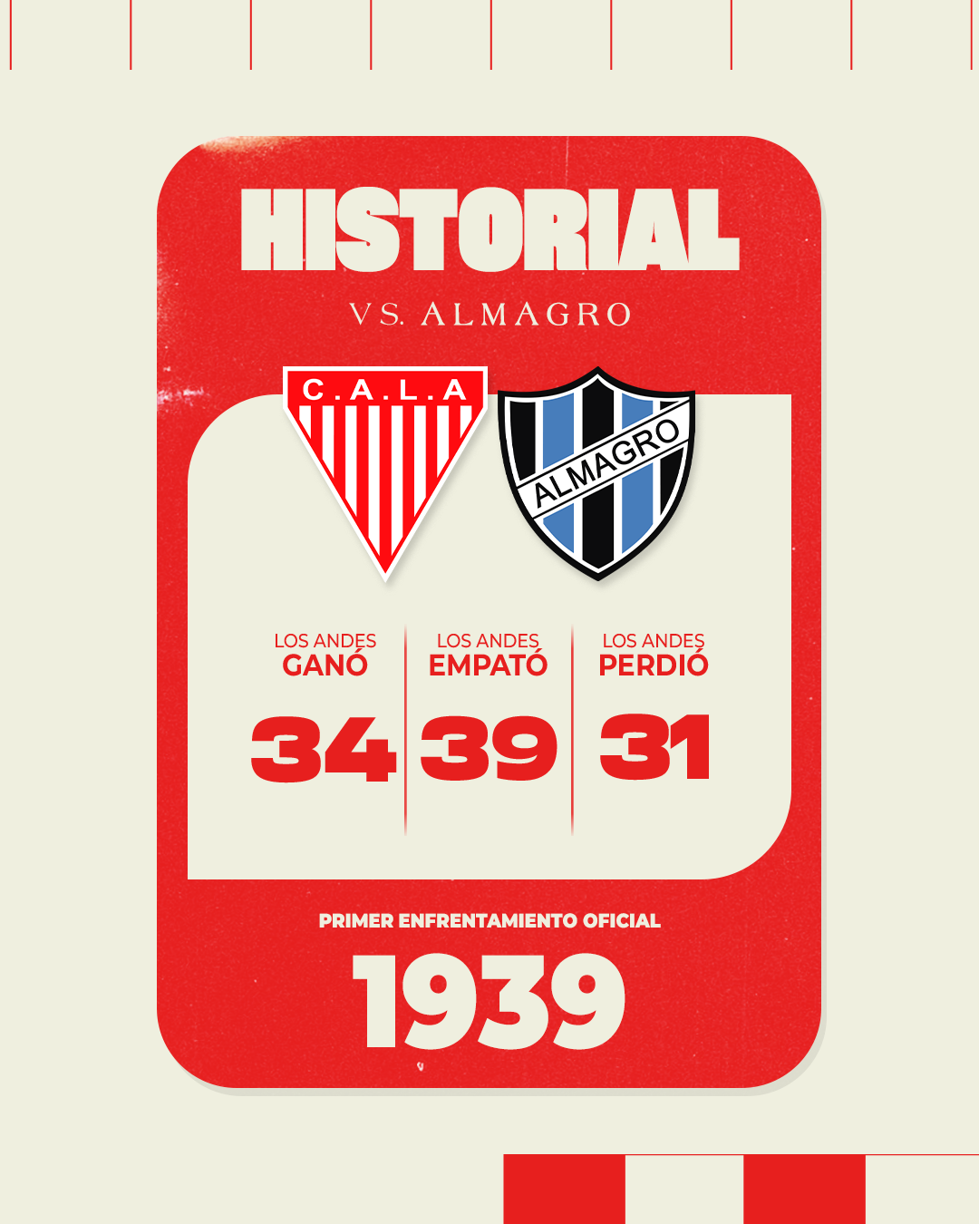 Historial-LA-Al