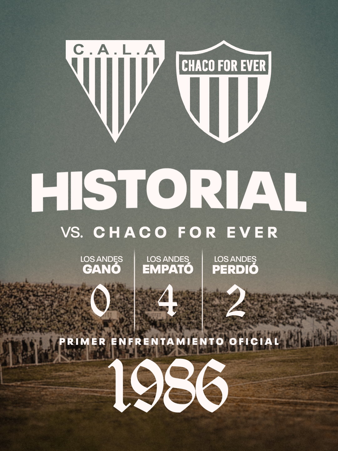 04-04-26-historial-LA-CFE