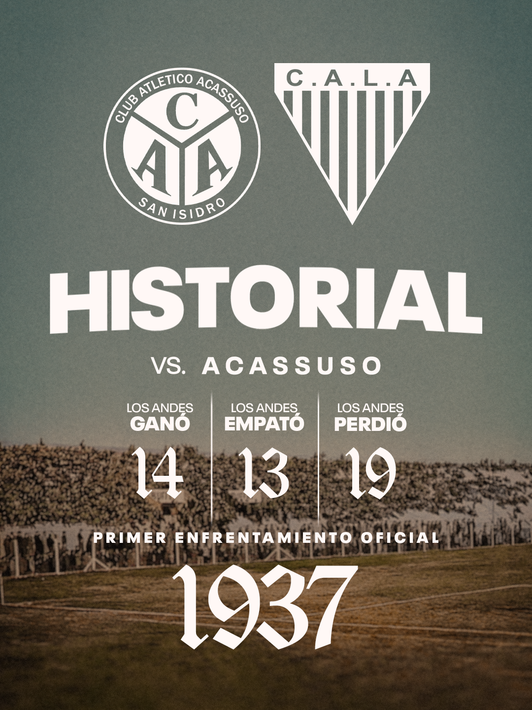 10-04-26-historial-Ac-LA