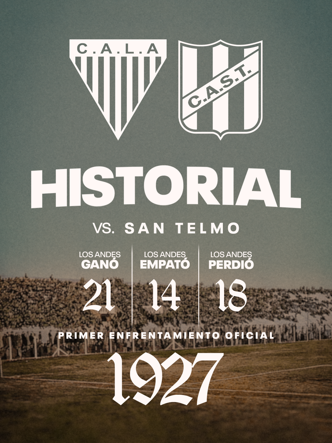 16-04-26-historila-LA-ST