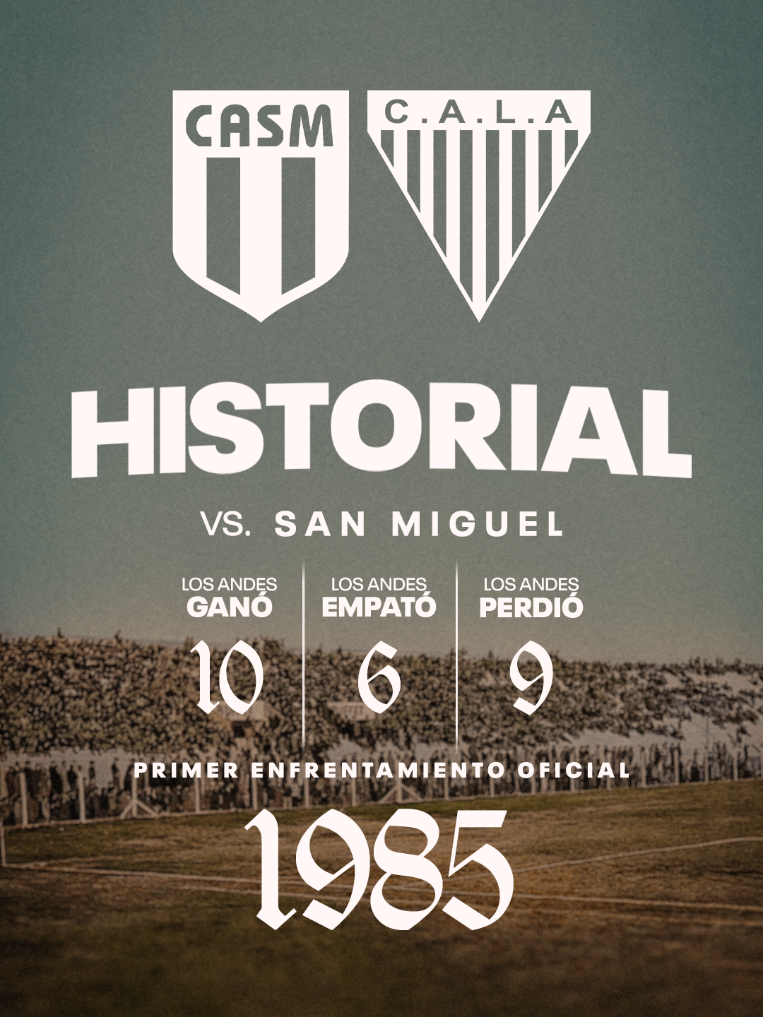 historial-sm-la