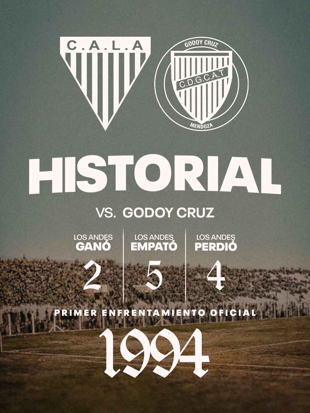 15-05-26-historial-LA-GC