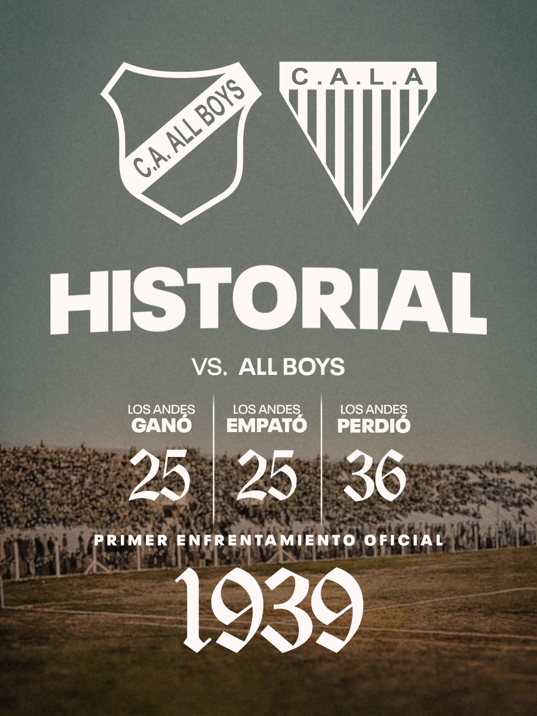 19-05-26-historial
