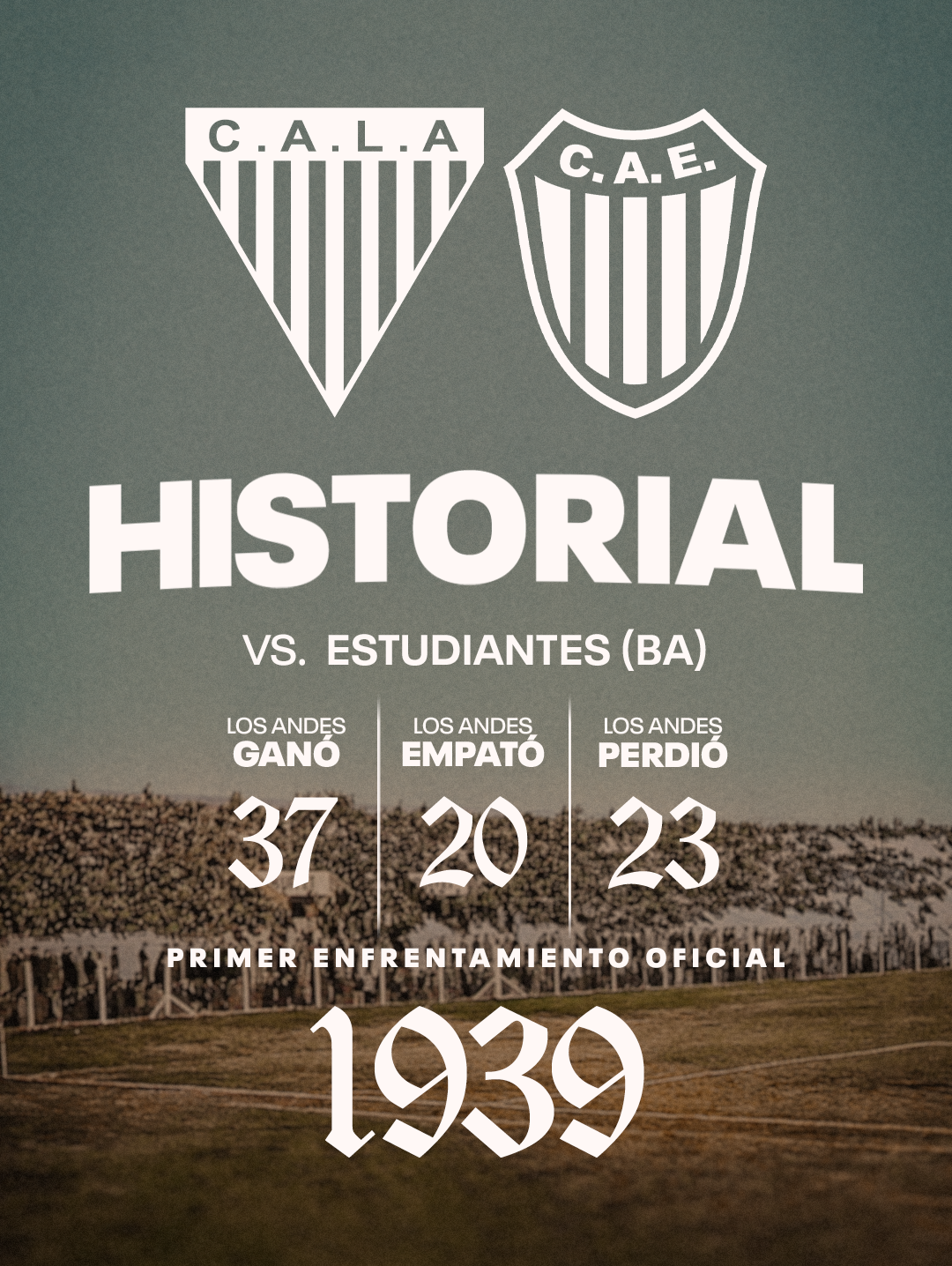 05-06-26-historial-LA-E