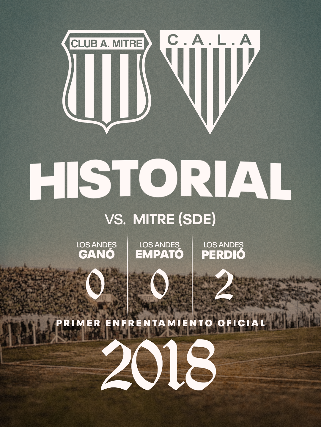 13-06-26-historial