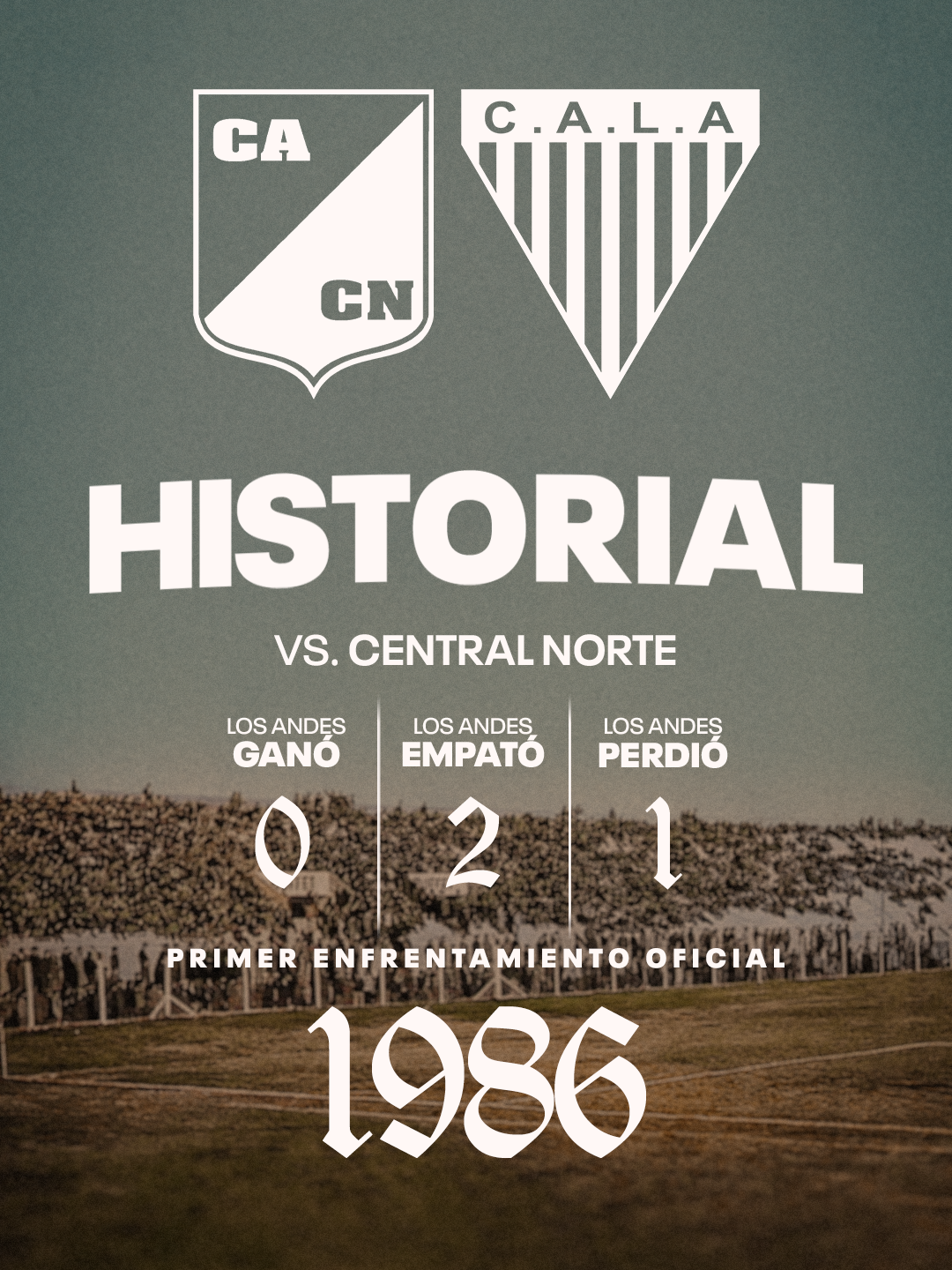 01-08-26-historial