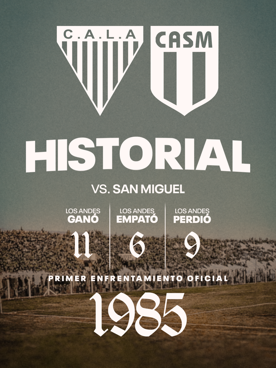 12-09-26-historial-LA-SM