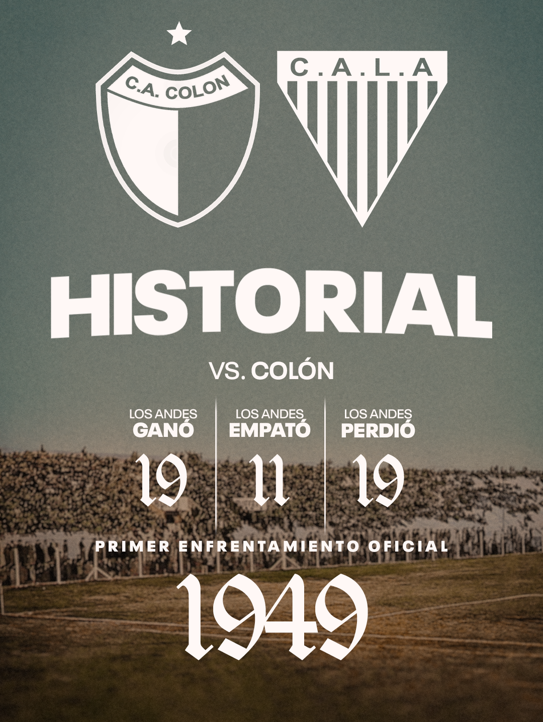 19-09-26-historial-C-LA