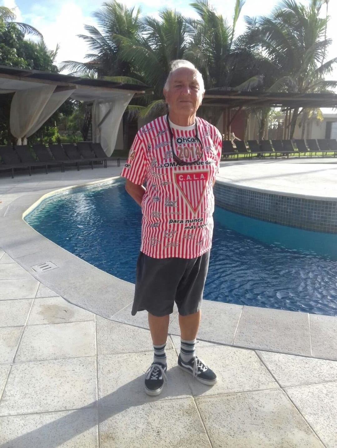 Tito Villani