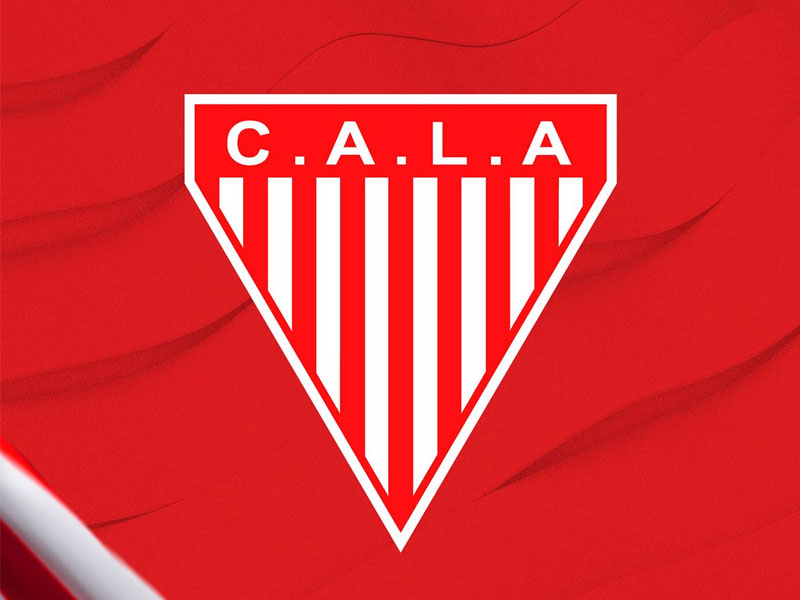 cala