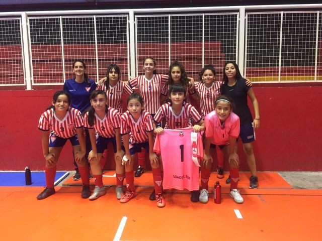 Futsal